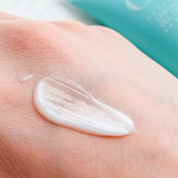 Изображение товара Крем для лица Cos de Baha Centella Gel Cream (45мл)