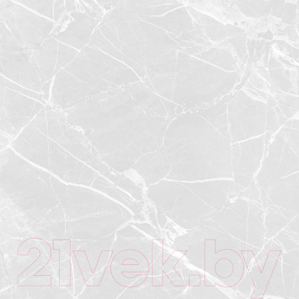 Изображение товара Плитка Beryoza Ceramica Дайкири белый (418x418)