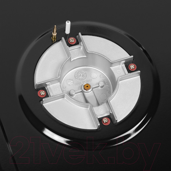 Изображение товара Газовая варочная панель Maunfeld EGHE.75.33CB.R/G