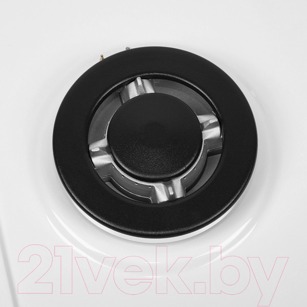 Изображение товара Газовая варочная панель Maunfeld EGHE.75.33CW/G