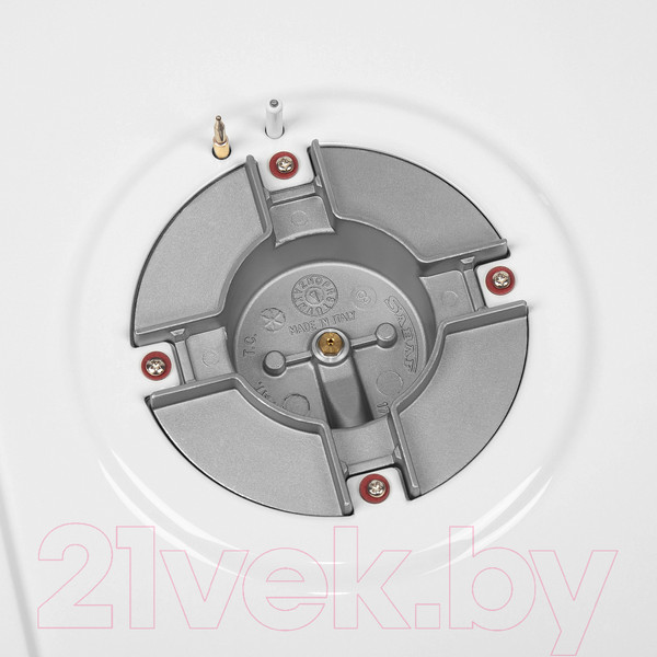 Изображение товара Газовая варочная панель Maunfeld EGHE.75.33CW/G