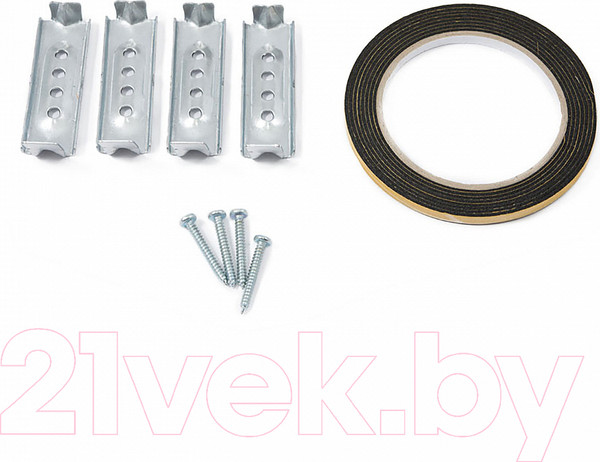 Изображение товара Газовая варочная панель Maunfeld EGHE.75.33CW/G