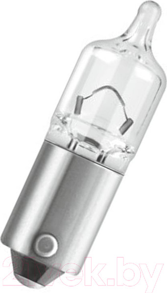 Изображение товара Автомобильная лампа NEOLUX  N434