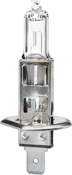 Изображение товара Автомобильная лампа NEOLUX  H1 N448-01B