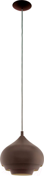 Изображение товара Потолочный светильник Eglo Camborne 96884