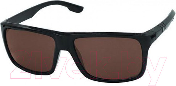 Изображение товара Очки солнцезащитные Robinson Polarized Glasses Amber / 93-SPO-023B