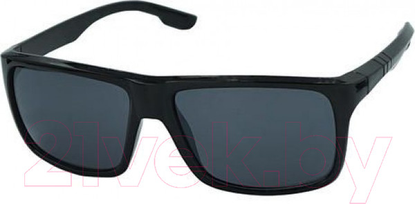 Изображение товара Очки солнцезащитные Robinson Polarized Glasses Gray / 93-SPO-023S