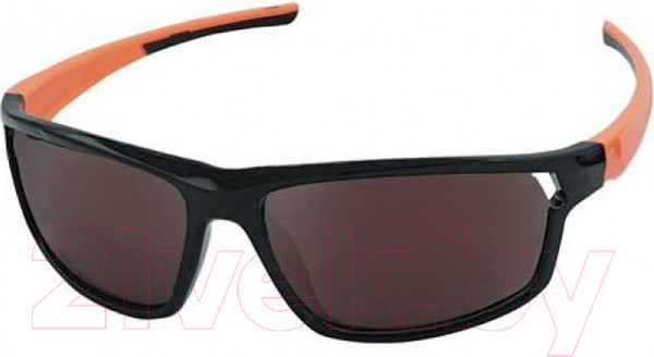 Изображение товара Очки солнцезащитные Robinson Polarized Glasses Amber / 93-SPO-024B