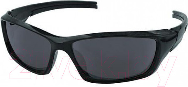 Изображение товара Очки солнцезащитные Robinson Polarized Glasses Gray / 93-SPO-025S