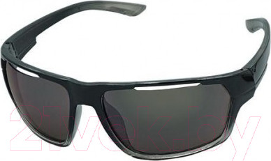 Изображение товара Очки солнцезащитные Robinson Polarized Glasses Gray / 93-SPO-026S