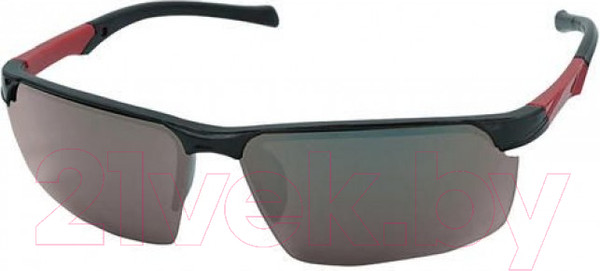 Изображение товара Очки солнцезащитные Robinson Polarized Glasses Gray / 93-SPO-027S