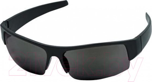 Изображение товара Очки солнцезащитные Robinson Polarized Glasses Gray / 93-SPO-028S