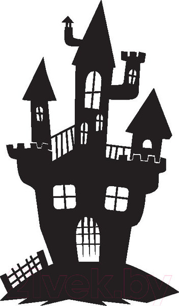 Изображение товара Книга АСТ Гадский гаджет (Березин А.)