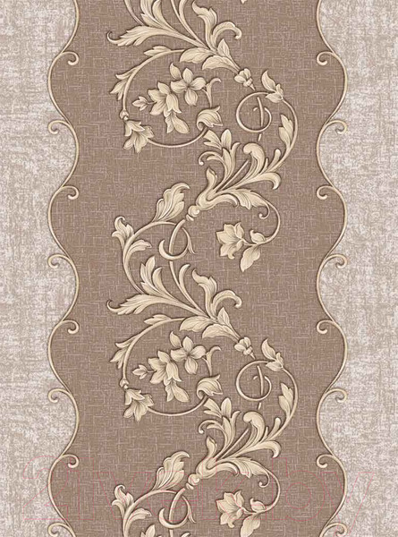 Изображение товара Бумажные обои Белобои Вилия к-62 С25-МО (дуплекс)