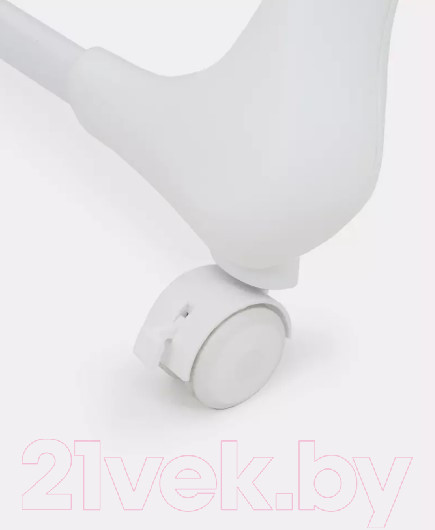 Изображение товара Стульчик для кормления MOWbaby Honey / RH600 (Green)