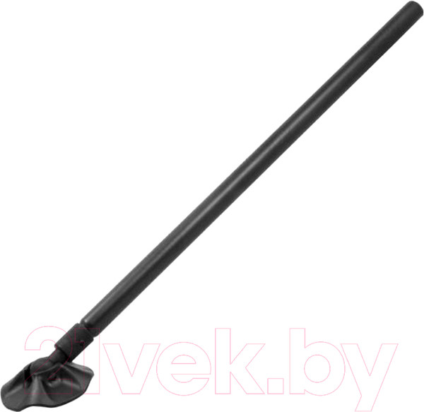 Изображение товара Ножка для платформы рыболовной Robinson 67-CO-N02