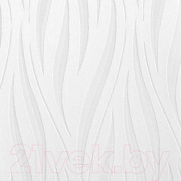 Изображение товара Рулонная штора АС МАРТ Делис 67x160 (белый)