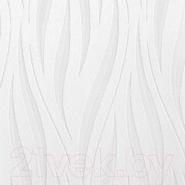 Изображение товара Рулонная штора АС МАРТ Делис 78x160 (белый)