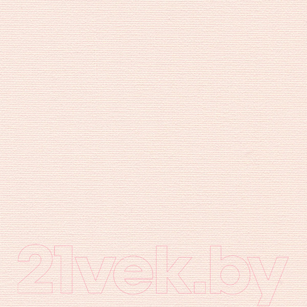 Изображение товара Рулонная штора АС МАРТ Оксфорд 38x160 (персиковый)