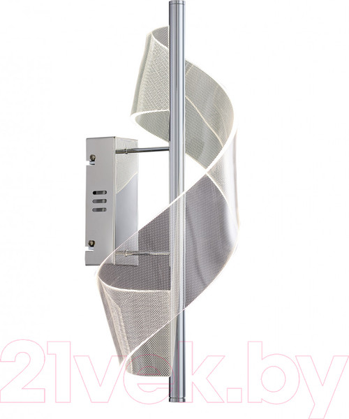 Изображение товара Бра Kinklight Илина 08042.02 (хром)