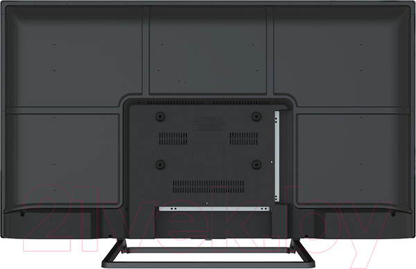 Изображение товара Телевизор POLAR 40" Line 40PL53TC-SM