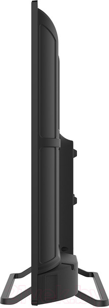 Изображение товара Телевизор POLAR 40" Line 40PL53TC-SM