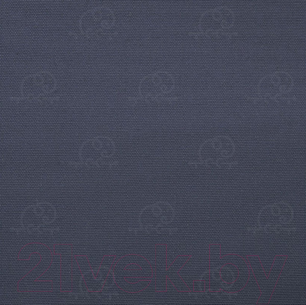 Изображение товара Рулонная штора АС МАРТ Оксфорд 48x160 (графит)