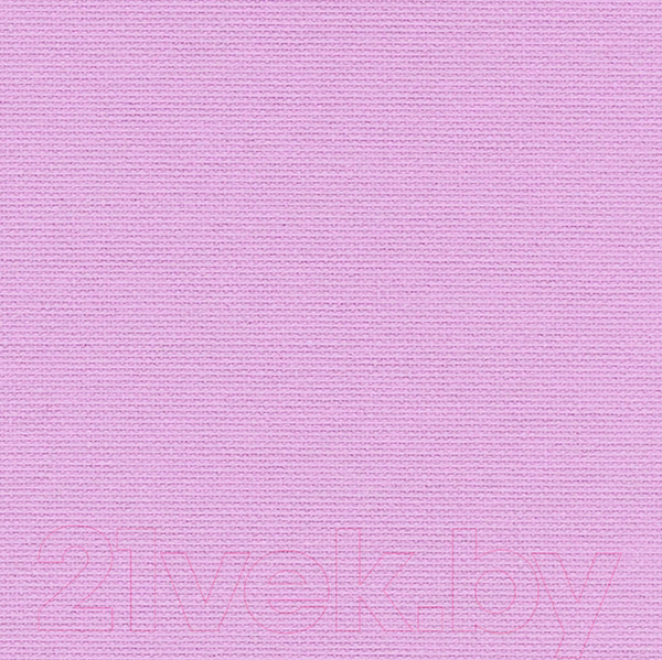 Изображение товара Рулонная штора АС МАРТ Оксфорд 38x160 (пыльная роза)