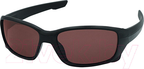 Изображение товара Очки солнцезащитные Robinson Polarized Glasses Amber/ 93-SPO-021B