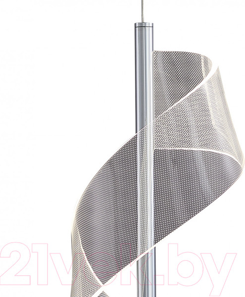 Изображение товара Потолочный светильник Kinklight Илина 08042-1А.02 (хром)