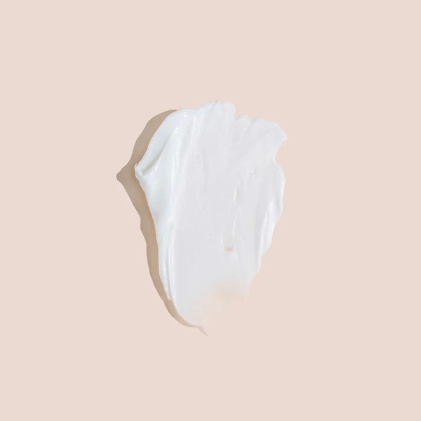 Изображение товара Паста для укладки волос Nak OutaKontrol Matt Clay Сильной фиксации (90г)