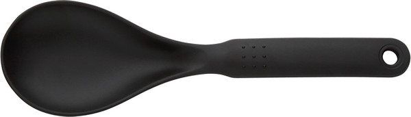 Изображение товара Ложка для салата No Brand кт2503