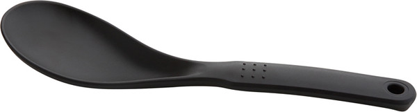 Изображение товара Ложка для салата No Brand кт2503