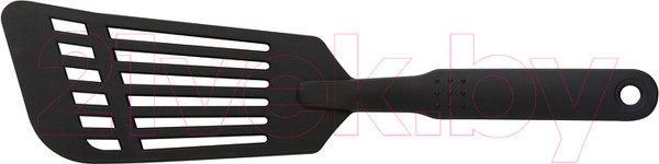 Изображение товара Кухонная лопатка No Brand кт2507