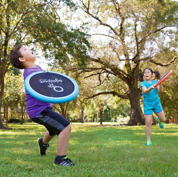 Изображение товара Активная игра OgoSport OgoDisk MAX / SK001