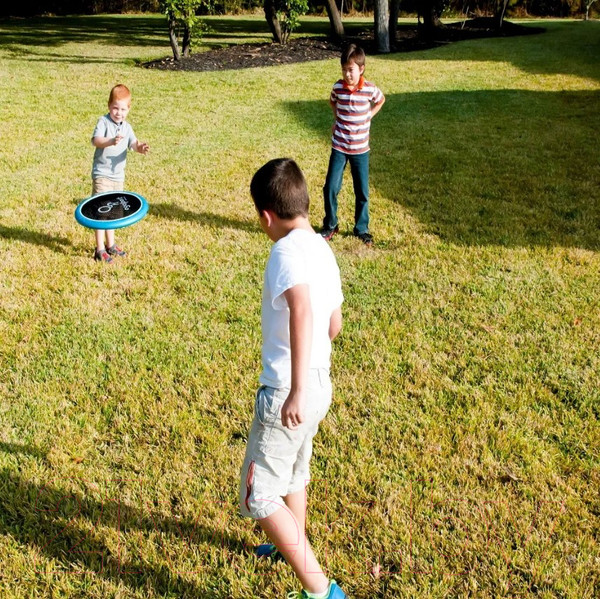 Изображение товара Активная игра OgoSport OgoDisk MAX / SK001