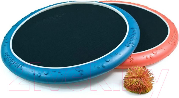 Изображение товара Активная игра OgoSport OgoDisk MINI / SM001