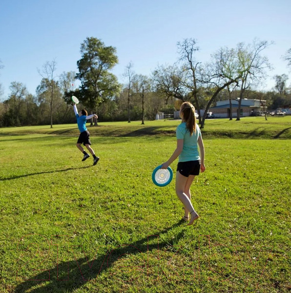 Изображение товара Активная игра OgoSport OgoDisk Ultimate / SMU01