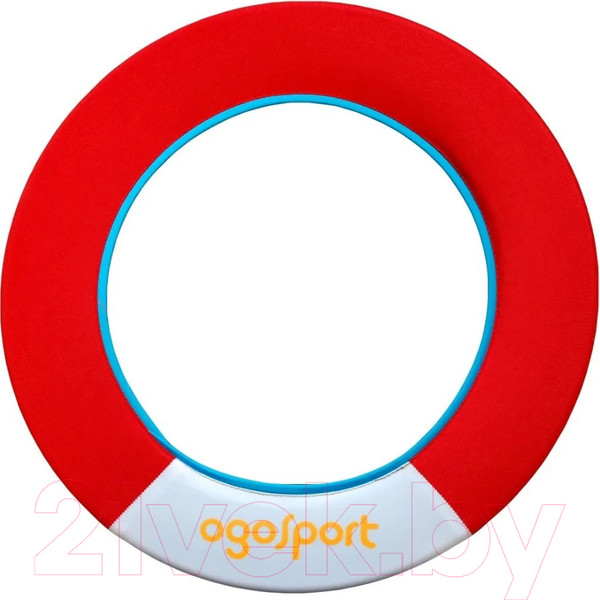 Изображение товара Фрисби OgoSport Surf Glider XL GLD02
