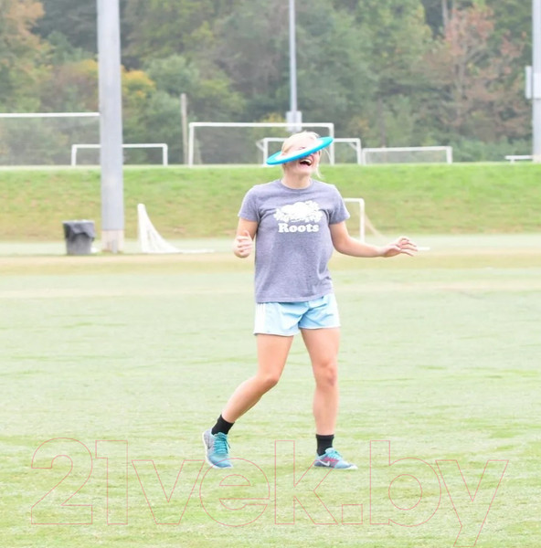 Изображение товара Фрисби OgoSport Surf Glider XL GLD02