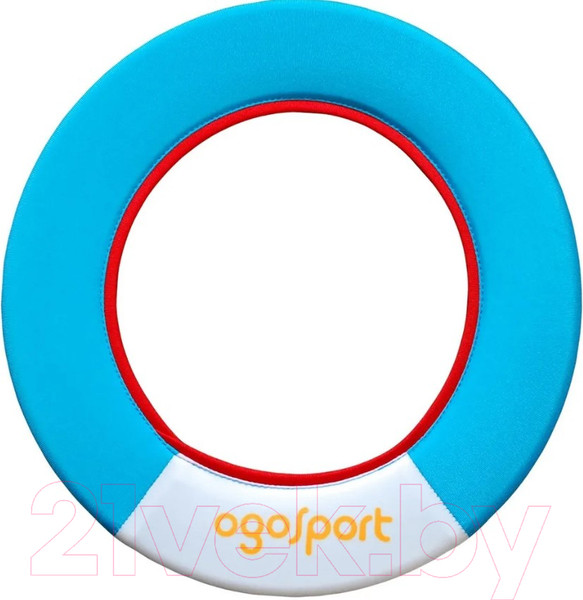 Изображение товара Фрисби OgoSport Surf Glider GLD01