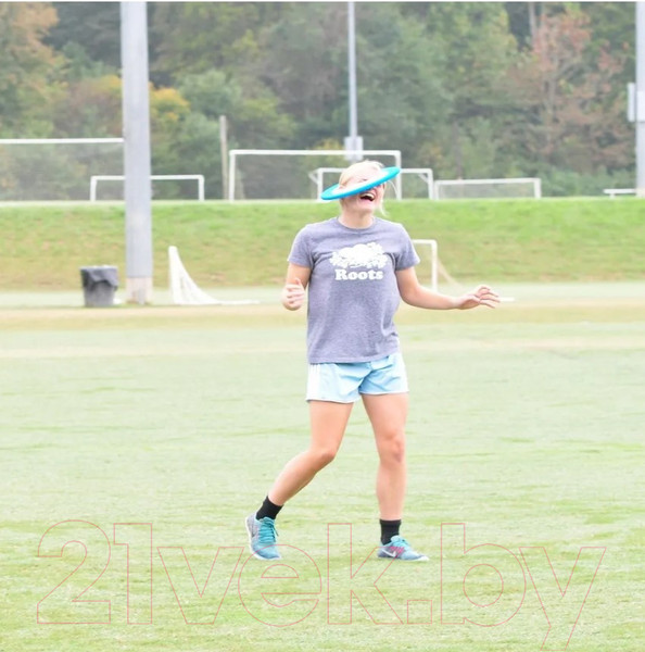 Изображение товара Фрисби OgoSport Surf Glider GLD01