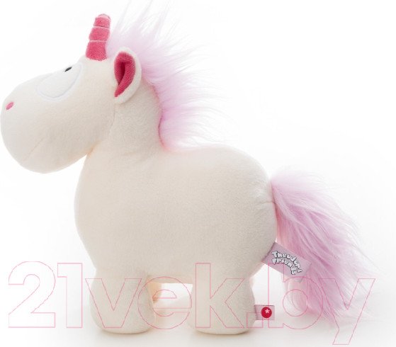 Изображение товара Мягкая игрушка Nici Единорог Теодор 40101 (22см)