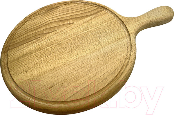 Изображение товара Доска сервировочная No Brand 9086