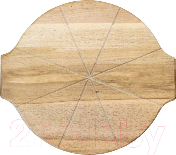 Изображение товара Доска сервировочная No Brand 8896