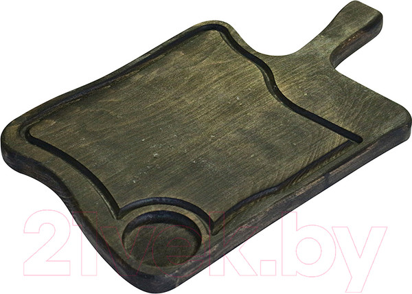 Изображение товара Доска сервировочная No Brand 9164