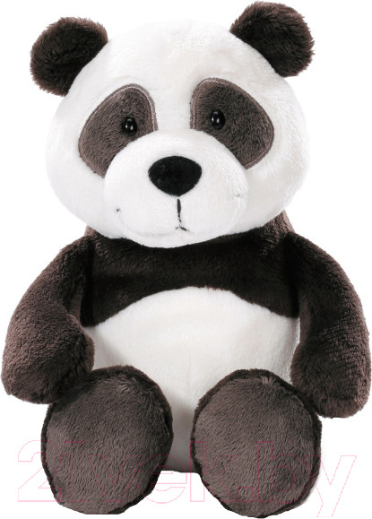 Изображение товара Мягкая игрушка Nici Панда 43623 (20см)