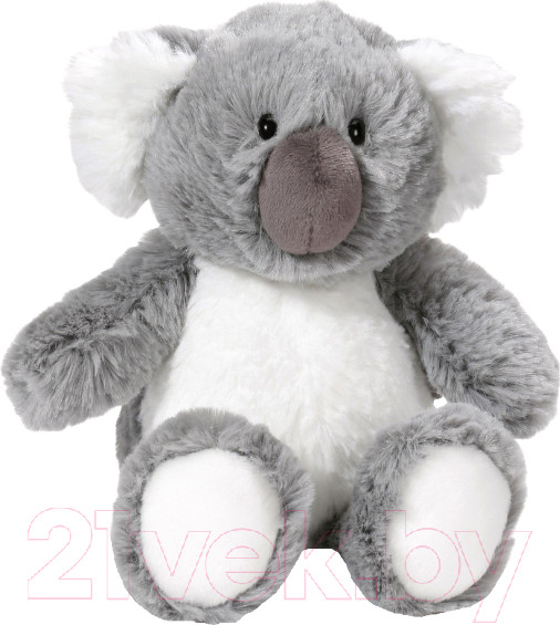 Изображение товара Мягкая игрушка Nici Коала 43624 (20см)