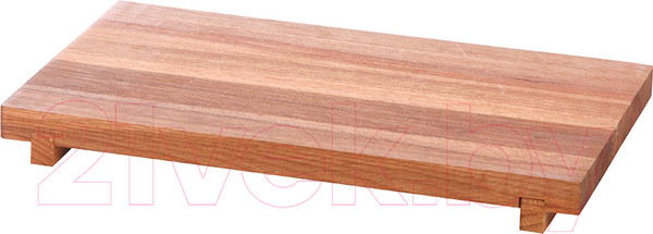 Изображение товара Доска сервировочная No Brand 8012