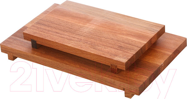 Изображение товара Доска сервировочная No Brand 8012